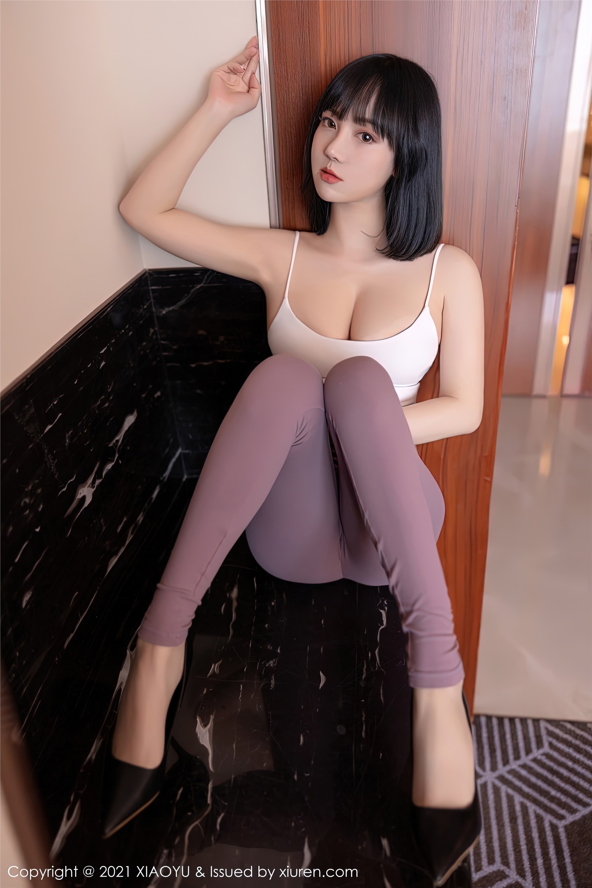 XIAOYU语画界 2021.06.10 Vol.547 豆瓣酱